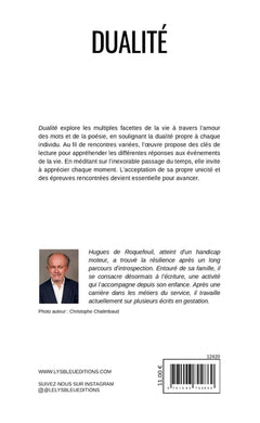 Dualité