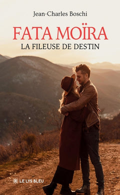 Fata Moïra