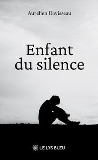 Enfant du silence