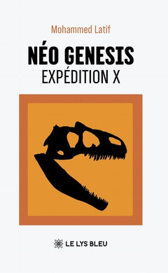 Néo genesis