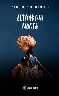 Lethargia Nocta