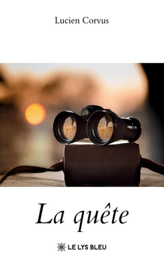 La quête