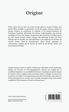 Origine