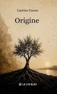 Origine