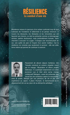 Résilience