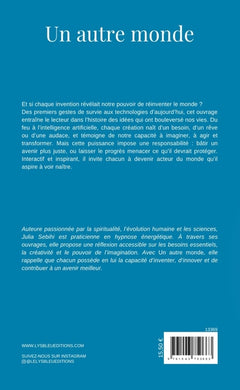 Un autre monde