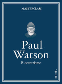Biocentrisme