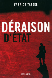 Déraison d'État