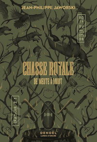 Chasse royale