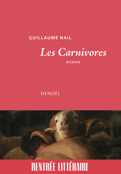 Les Carnivores