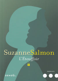 L'étouffoir