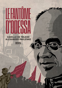 Le Fantôme d'Odessa