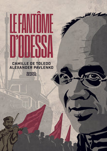 Le Fantôme d'Odessa