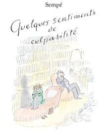 Quelques sentiments de culpabilité