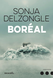 Boréal