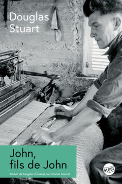John, fils de John