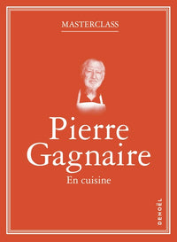 En cuisine