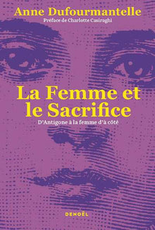 La femme et le sacrifice