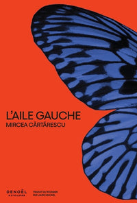 L'Aile gauche