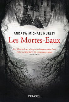 Les mortes-eaux