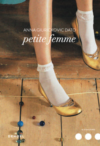 Petite femme