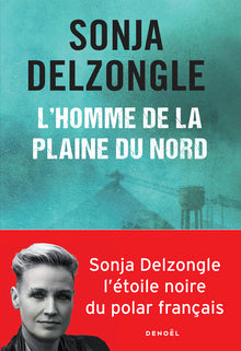 L'homme de la plaine du Nord