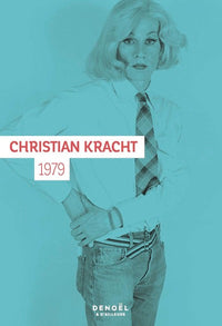 1979