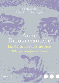 La Femme et le Sacrifice