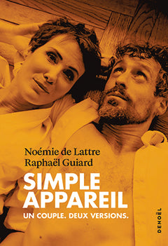 Simple appareil
