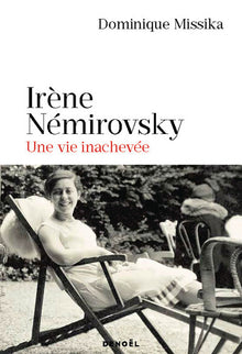 Irène Némirovsky