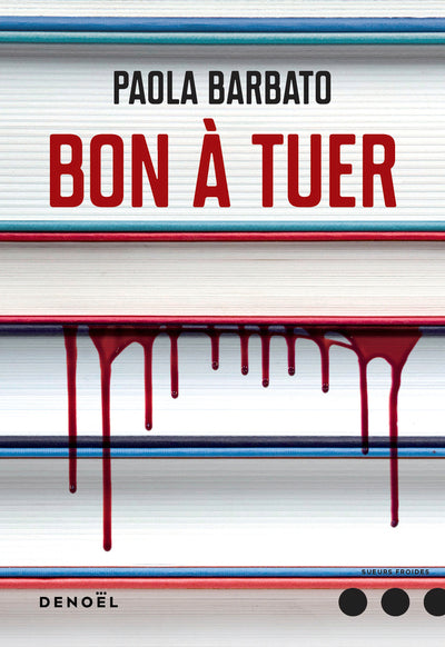 Bon à tuer
