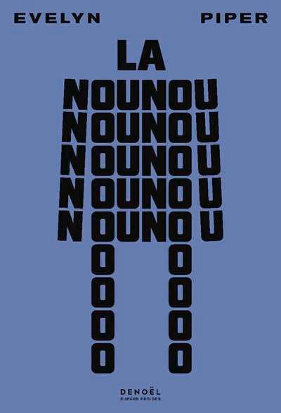Nounou