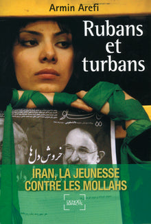 Rubans et turbans