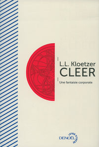 CLEER