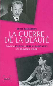 La Guerre de la beauté