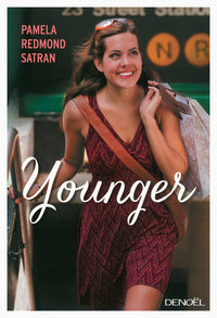 Younger