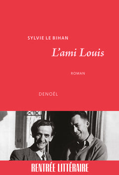 L'ami Louis