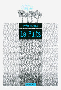Le puits