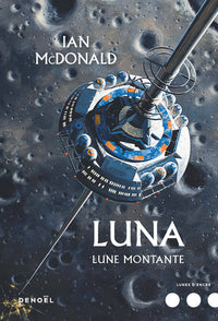 Luna