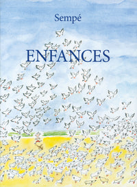 Enfances