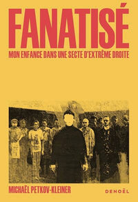 Fanatisé