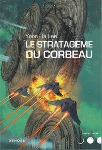 Le Stratagème du corbeau