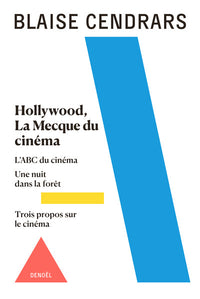 Hollywood