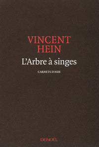 L'arbre à singes