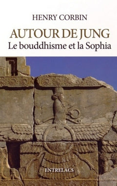 Autour de Jung