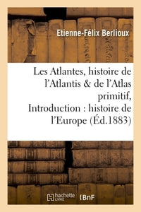 Les Atlantes