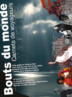 Bouts du monde 4