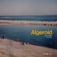 Algeroid