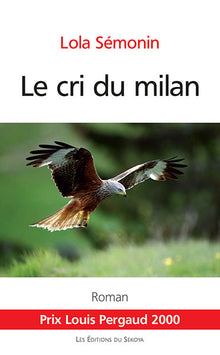 Le cri du milan