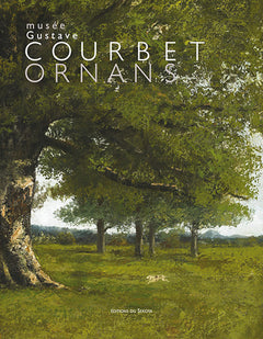 Musée Gustave Courbet, Ornans